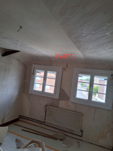 Photo de galerie - Avant