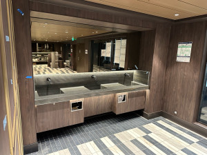 Photo de galerie - Montage meubles en kit