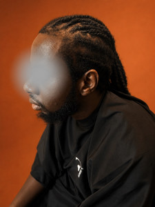 Photo de galerie - Coiffure à domicile