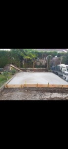 Photo de galerie - Maçonnerie