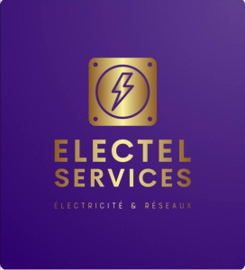 Photo de galerie - Entreprise 