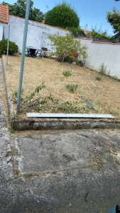 Photo de galerie - Après 