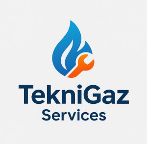 Photo de galerie - TekniGaz services