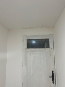 Photo de galerie - Avant