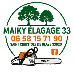 Photo de galerie - Artisan paysagiste 