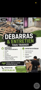 Photo de galerie - E