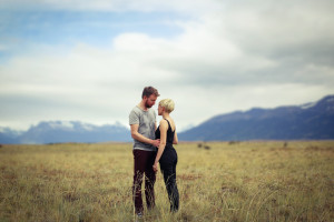 Photo de galerie - Photographe
