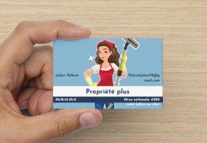 Photo de galerie - Auto entrepreneur 
je propose mes.services pour.l.entretien de vos gîtes 
ainsi que.les.particuliers
ménage 
Repassage 
Vitres 
