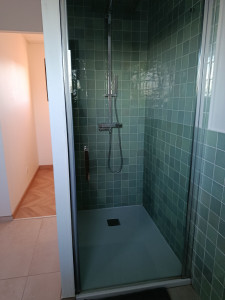 Photo de galerie - Maison vacances 