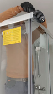 Photo de galerie - Plomberie - Installation sanitaire