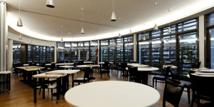 Photo de galerie - Photographe