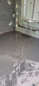 Photo de galerie - Maçonnerie