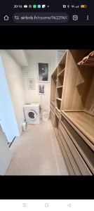 Photo de galerie - Aménagement 