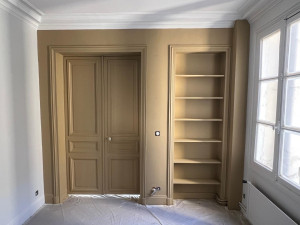 Photo de galerie - Paris