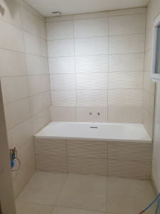 Photo de galerie - Salle de bain
