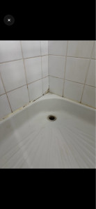 Photo de galerie - Bricolage et multi services