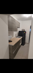 Photo de galerie - Montage meubles en kit