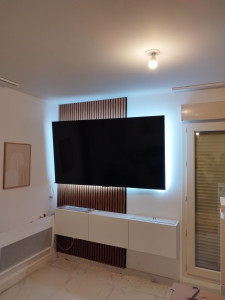 Photo de galerie - Après 