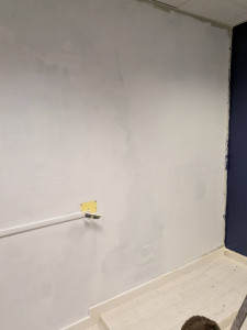 Photo de galerie - Avant