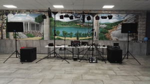 Photo de galerie - Animateur 