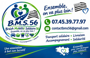 Photo de galerie - N’hésitez pas à me contacter pour échanger ensemble et trouver un tarif adapté à vos besoins et à la prestation.