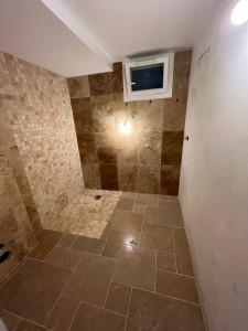 Photo de galerie - .