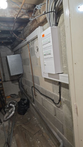 Photo de galerie - Pro?