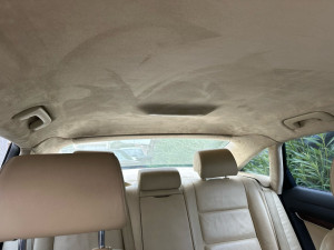 Photo de galerie - Réparation voiture
