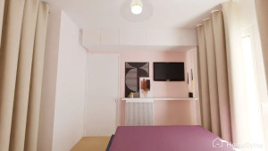 Photo de galerie - Architecte d'intérieur - Décorateur d'intérieur