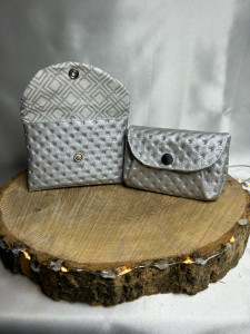 Photo de galerie - Couturière