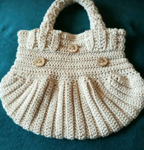 Photo de galerie - Fait-tout