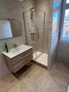 Photo de galerie - Après les travaux 