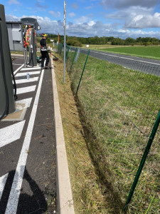 Photo de galerie - Après 