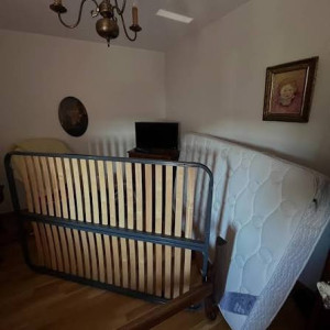 Photo de galerie - Bricolage et multi services