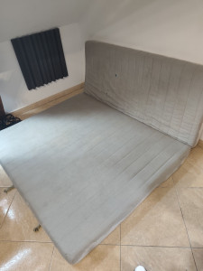 Photo de galerie - Bricolage et multi services