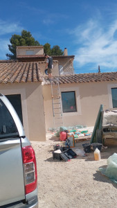 Photo de galerie - Artisan d'art