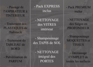 Photo de galerie - 35/50/65