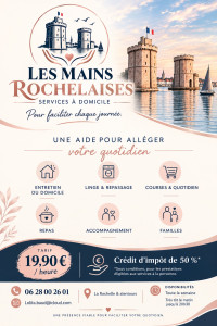Photo de galerie - Description 