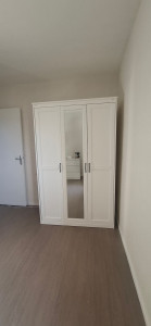 Photo de galerie - Montage meubles en kit