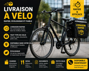 Photo de galerie - .......