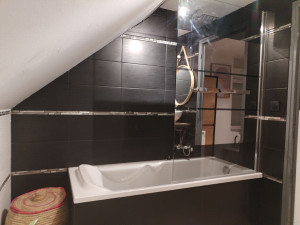 Photo de galerie - Bricolage et multi services