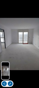 Photo de galerie - Peinture - Tapisserie