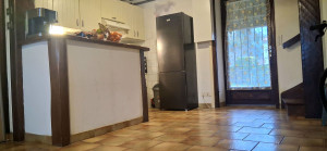 Photo de galerie - Ménage