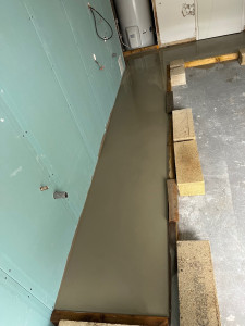 Photo de galerie - Reagreage 