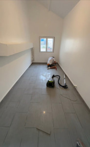 Photo de galerie - Maçonnerie