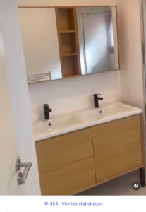 Photo de galerie - Mise au goût d’aujourd’hui