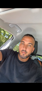 Photo de galerie - Bonjour, je suis disponible pour tous vos Demenagement de toute la France, je possède à 20 m³ avec Hayon et peut être accompagné de une ou deux personnes pour la manutention