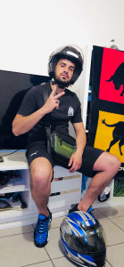 Photo de galerie - 24/24