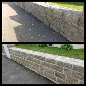 Photo de galerie - Artisan tout corps d'état - Rénovation