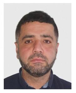 Photo de galerie - Personnel.